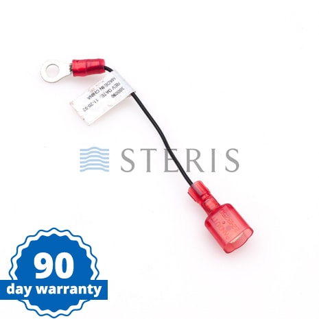 STERIS Product Number 300090 CABLE ASSEMBLY