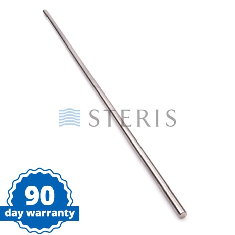 LID WIEGHT SUPPORT ROD Shop STERIS Product Number 301153100C
