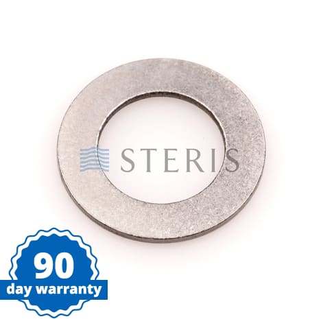 STERIS Product Number 302800200C SHIM 1/32 ELEV PLATFORM