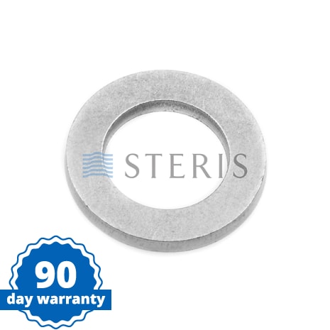 STERIS Product Number 302800300C SHIM 1/16 ELEV PLATFORM