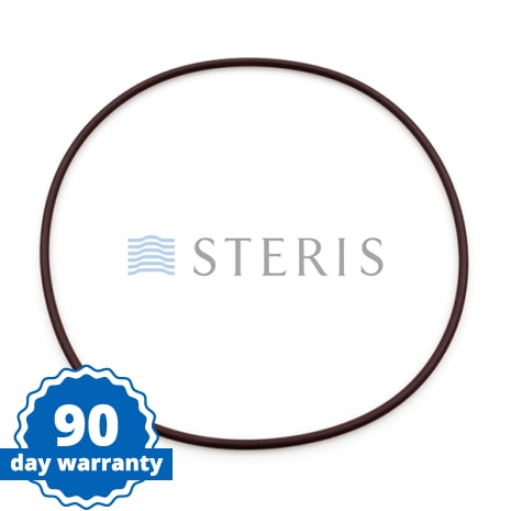 O-RING EPR 3-5/8" X 4"OD Shop STERIS Product Number 310450000C