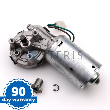 STERIS Product Number 342231555 Kit  Sliding Motor