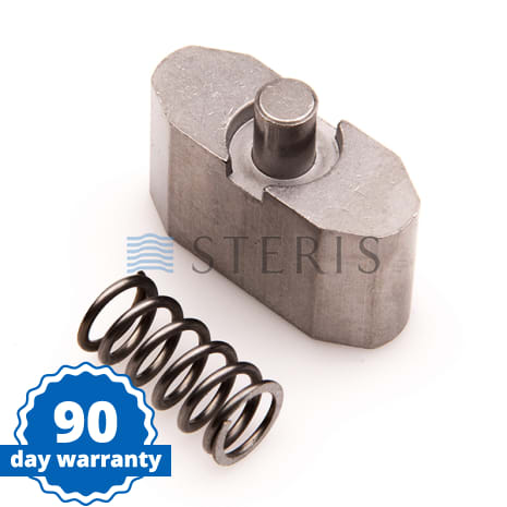 STERIS Product Number 342273555 Kit  Leg Section  Locking