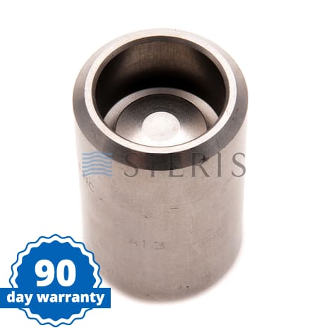 STERIS Product Number 400368 CHECK VALVE SS