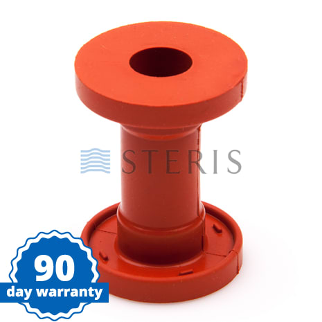 STERIS Product Number 400420 SLEEVE  PINCH VALVE