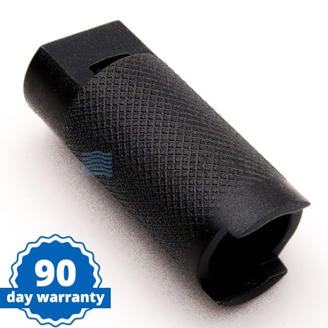 TOOL (LARGE) DROGUE Shop STERIS Product Number 400451