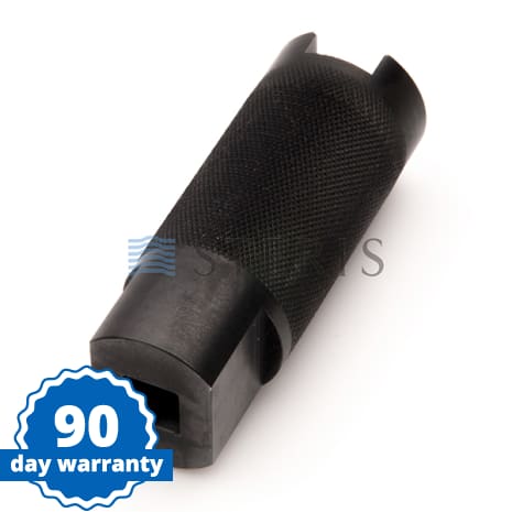 TOOL (SMALL) DROGUE Shop STERIS Product Number 400452