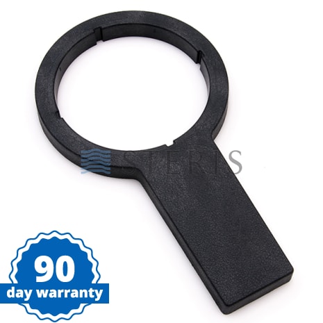 WRENCH-MOLDED CUNO Shop STERIS Product Number 400507