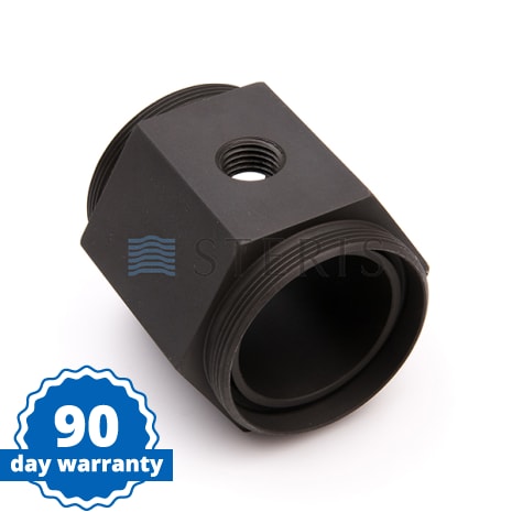 VALVE BODY Shop STERIS Product Number 400726