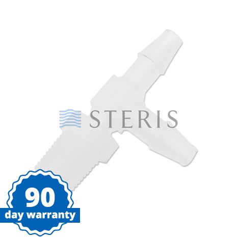 ELBOW  MINIATURE BRANCH Shop STERIS Product Number 400748