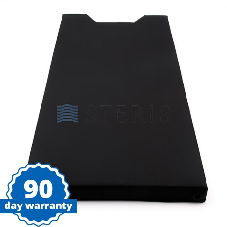 PAD BACK/SEAT SECT. 5085 Achetez le numéro de produit STERIS 413724464