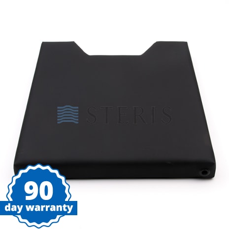 PAD  TLT LEG SECTION 2 IN Shop STERIS Product Number 413724465