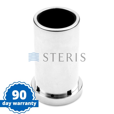 HOUSING FLOOR LOCK Shop STERIS Product Number 413724504
