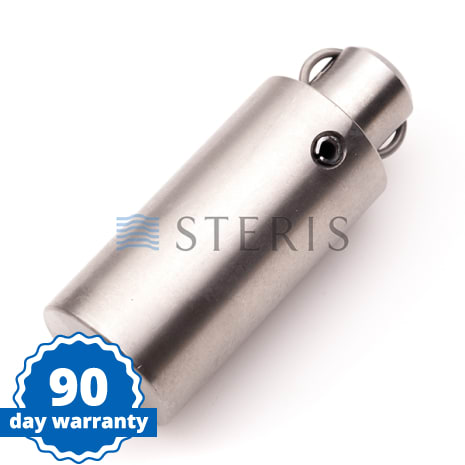 STERIS Product Number 413724527 SPACER ASSY 5085 X-RAY