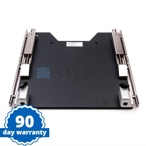 LEG SECT ASSY 5085 Shop STERIS Product Number 413724543