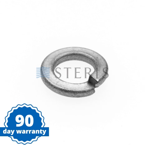 WASHER LOCK SS #6 Shop STERIS Product Number 450213