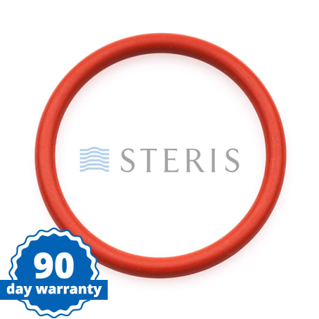 O-RING SIL Shop STERIS Product Number 450600