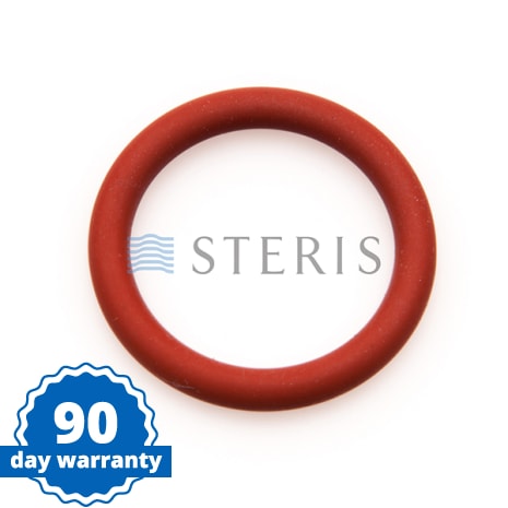 STERIS Product Number 450601 O-RING SIL