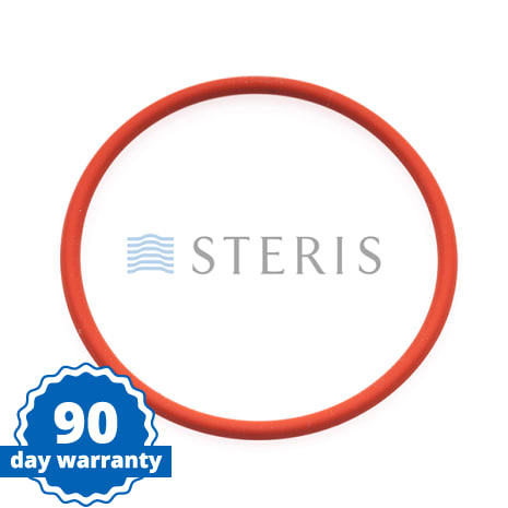 O-RING SIL Shop STERIS Product Number 450605