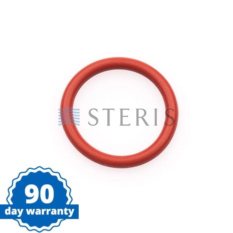 O-RING SIL Shop STERIS Product Number 450606