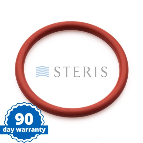 O-RING SIL Shop STERIS Product Number 450608