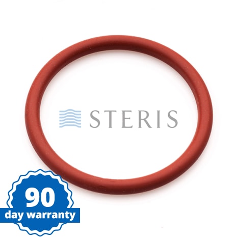 STERIS Product Number 450608 O-RING SIL