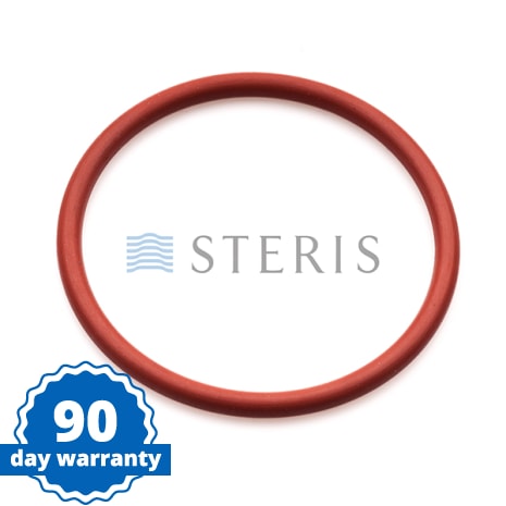 O-RING SIL Shop STERIS Product Number 450609