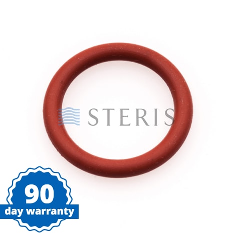 O-RING SIL Shop STERIS Product Number 450610