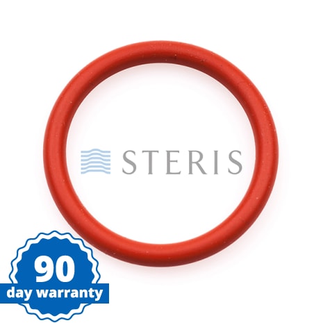O-RING SIL Shop STERIS Product Number 450612
