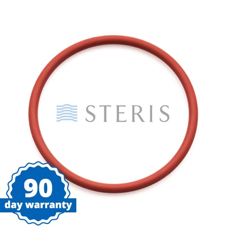 STERIS Product Number 450614 O-RING SIL