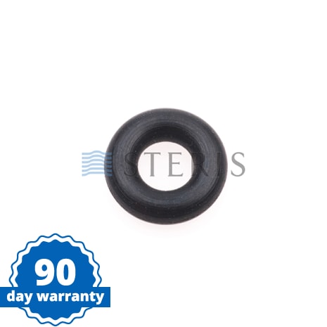 STERIS Product Number 450617 O-RING BUNA N