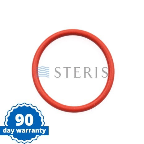 O-RING SIL Shop STERIS Product Number 450621