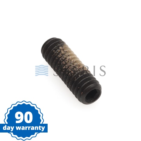 SCREW SET AS 8-32 X 1/2LGHEX SOC CUP POINT Shop STERIS Product Number 451907
