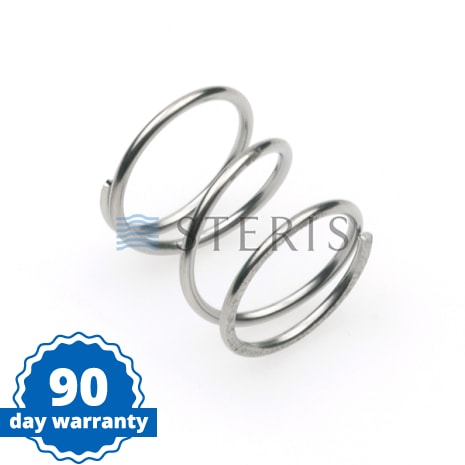 COMPRESSION SPRING Shop STERIS Product Number 452802
