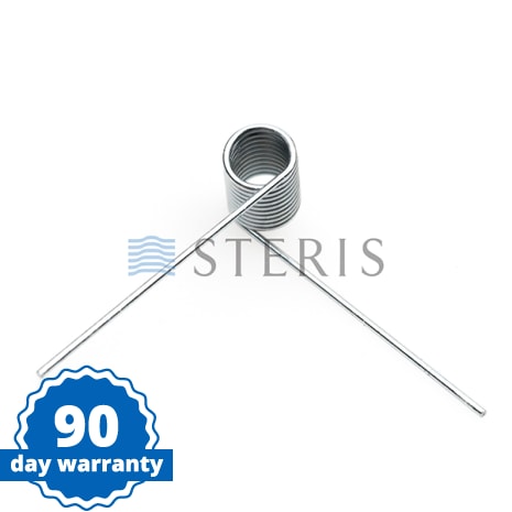 TORSION SPRING Shop STERIS Product Number 452803