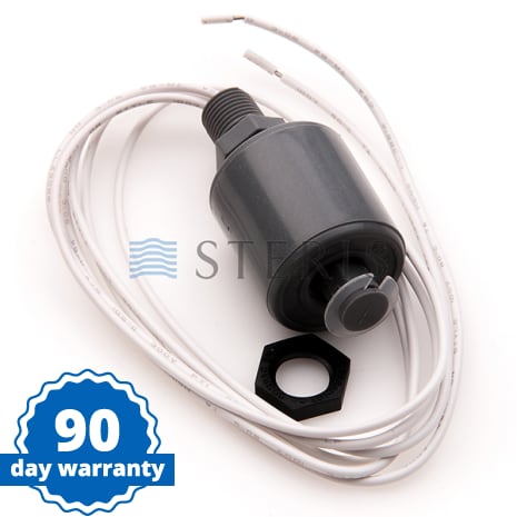 FLOAT ASSEMBLY Shop STERIS Product Number 500005