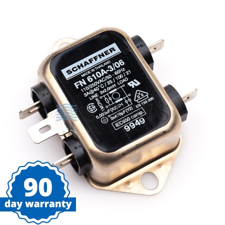 FILTER Shop STERIS Product Number 500088