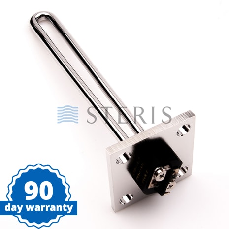 HEATER ELEMENT  120 VOLT Shop STERIS Product Number 500106
