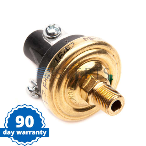 PRESSURE SWITCH Shop STERIS Product Number 500121