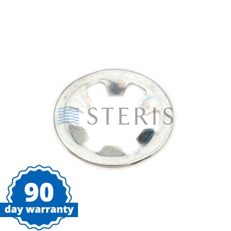 STERIS Product Number 505612624C RETAINING RING CAMLOC