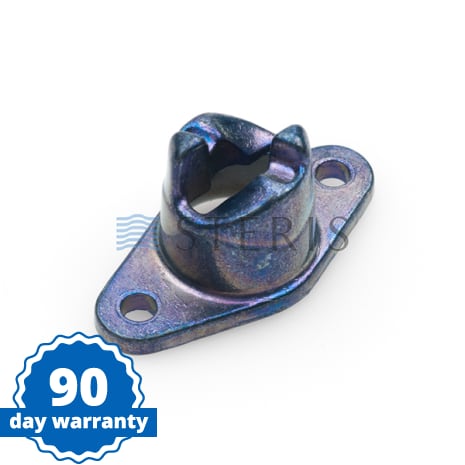 RECEPTICAL CAMLOC Shop STERIS Product Number 505618500C