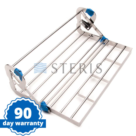 STERIS Product Number 521550000C ELEV PLATFORM COMP 15