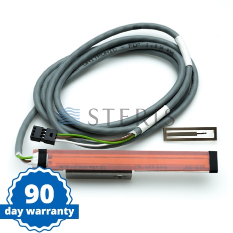 STERIS Product Number 542200025 Sensor