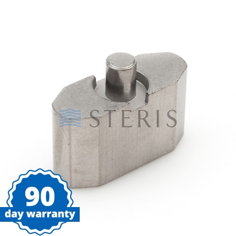 STERIS Product Number 542200029 LOCK KEY