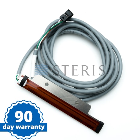 Sensor Shop STERIS Product Number 542200090