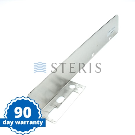 Right Side Cover Shop STERIS Product Number 542200094