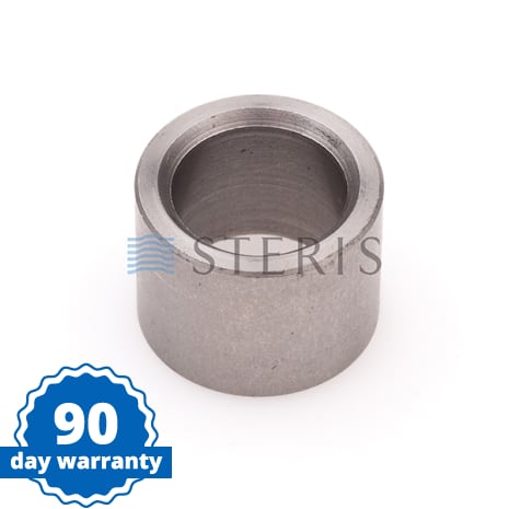 SPACER  RAIL  .433 IDX .47 LG. Shop STERIS Product Number 542200100