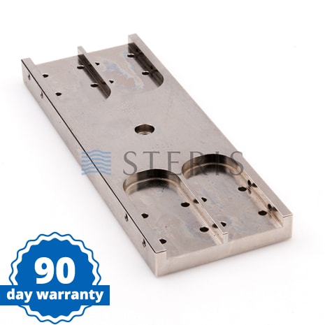 Support  Slide Bearing Shop STERIS Product Number 542200132