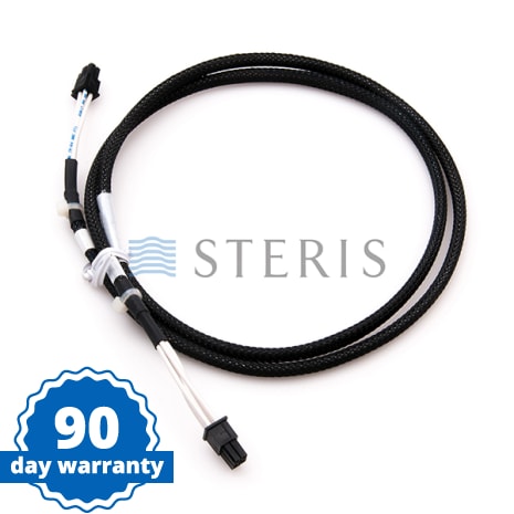 STERIS Product Number 542200212 Cable Translation Board C