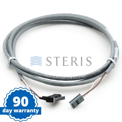 STERIS Product Number 542200220 Cable Switch